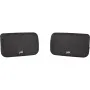 Беспроводная hi-fi акустика Polk Audio SR2 WIRЕLЕSS SURROUNDS